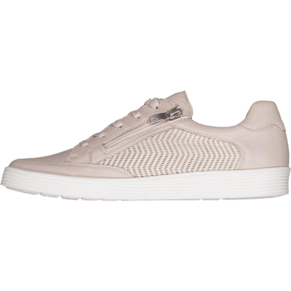 Manou Offwht Soft Co