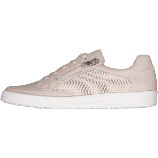 Manou Offwht Soft Co