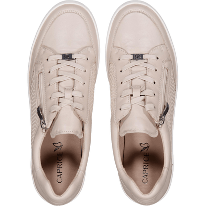 Manou Offwht Soft Co
