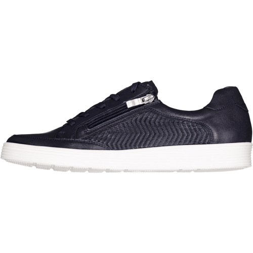 Manou Ocean Soft Co.