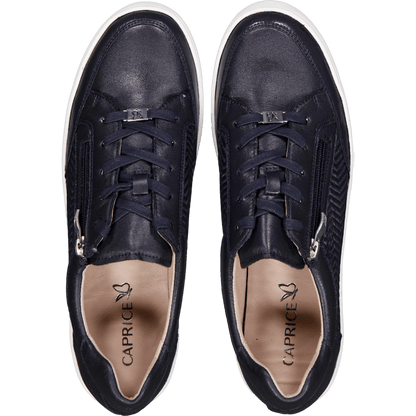 Manou Ocean Soft Co.