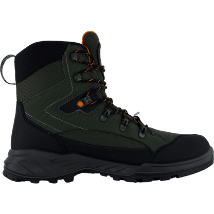 Shot Gtx Boots Forest Night
