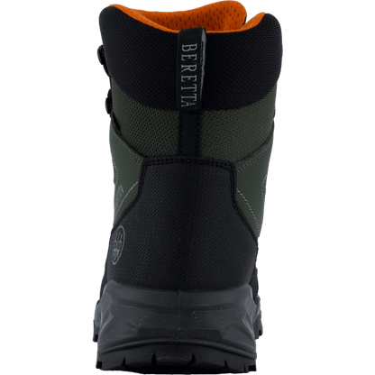 Shot Gtx Boots Forest Night