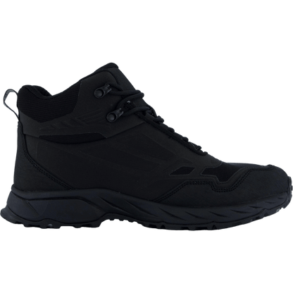 Wolf Gtx Black