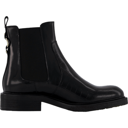 A7103 Black Croco Comb. 20