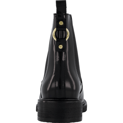A7103 Black Croco Comb. 20