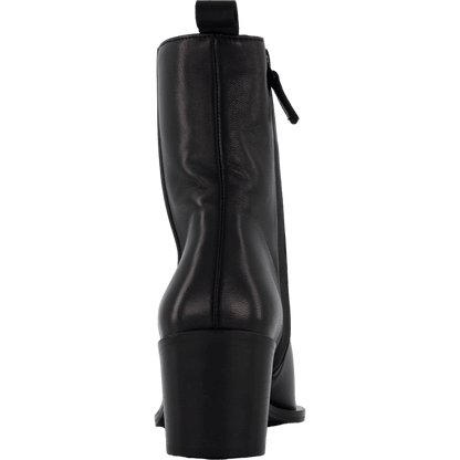 A3216 Black Nappa 70