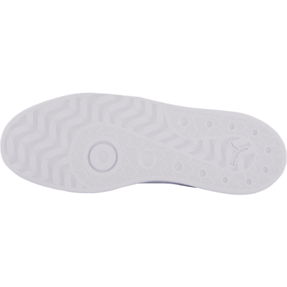 Puma Club Ii Sl Puma White-puma Gold