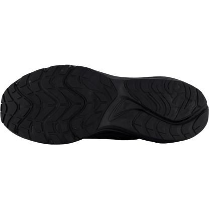 Hypnotic Ls Puma Black-strong Gray