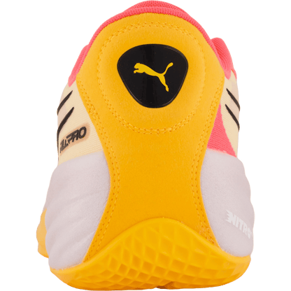 All-pro Nitro Sunset Glow-sun Stream-puma Bl
