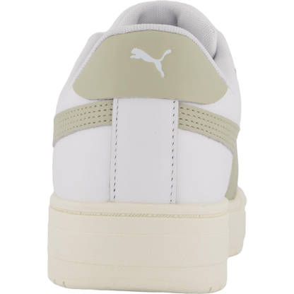 Ca Pro Classic Puma White-desert Dust
