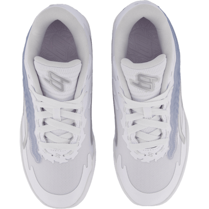 Stewie 3 Team Puma White-puma Silver
