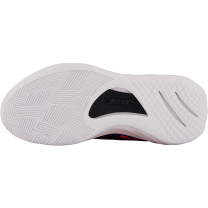All-pro Nitro Team Violet-puma Black-pink Al