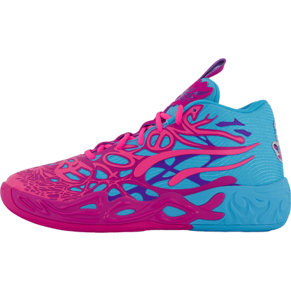 Mb.04 Dip Pink