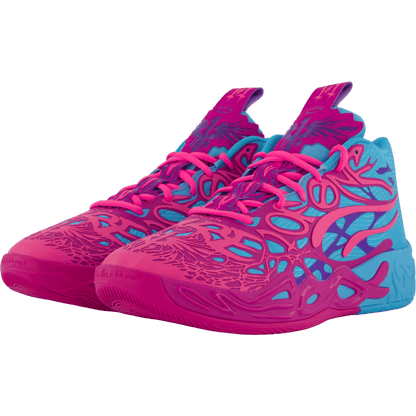 Mb.04 Dip Pink