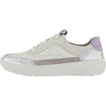 Sprinter Offwhite
