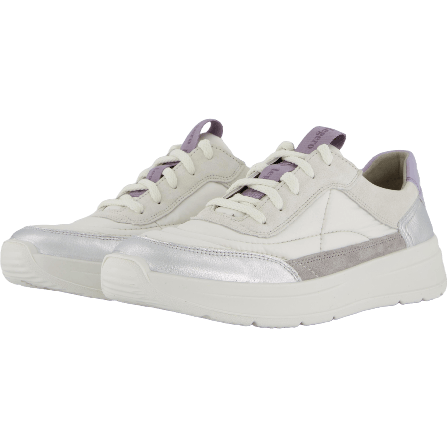 Sprinter Offwhite