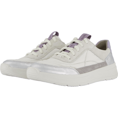 Sprinter Offwhite