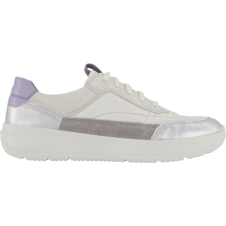 Sprinter Offwhite