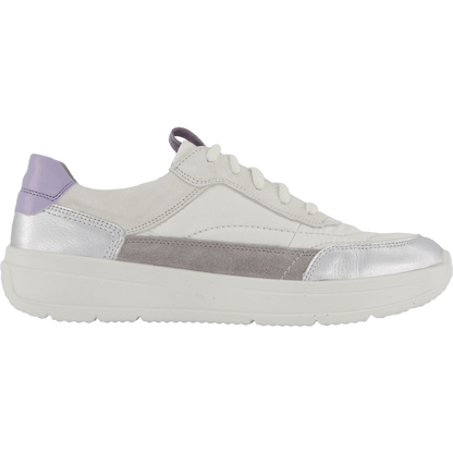Sprinter Offwhite