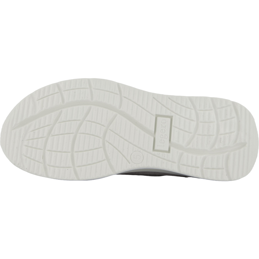 Sprinter Offwhite