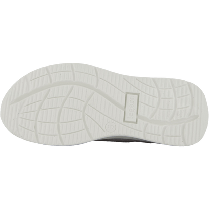 Sprinter Offwhite