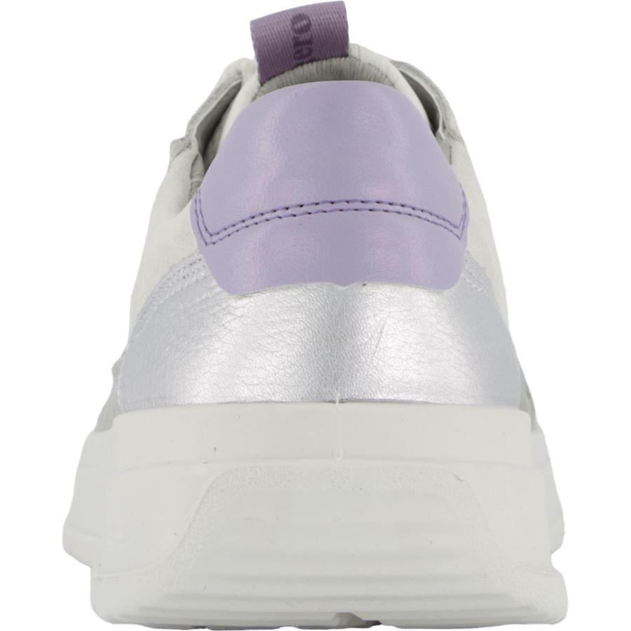 Sprinter Offwhite