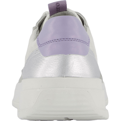 Sprinter Offwhite