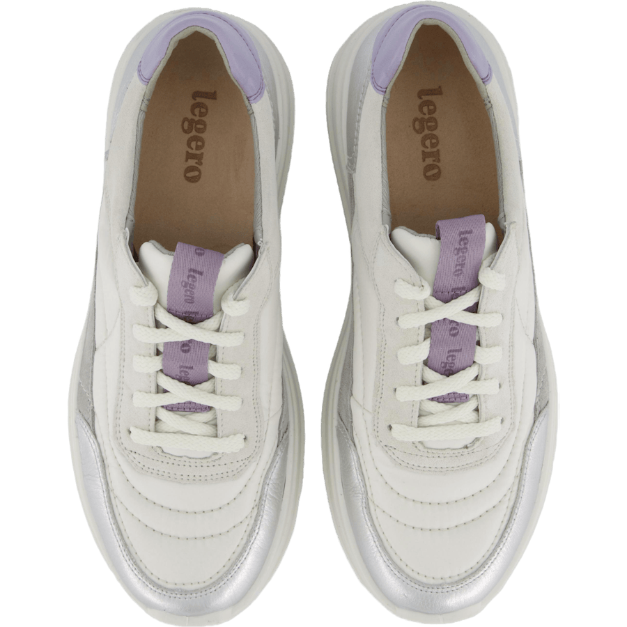 Sprinter Offwhite