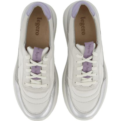 Sprinter Offwhite