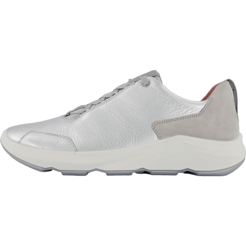 Bliss Silber Metallic