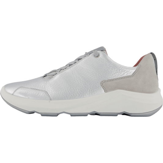 Bliss Silber Metallic
