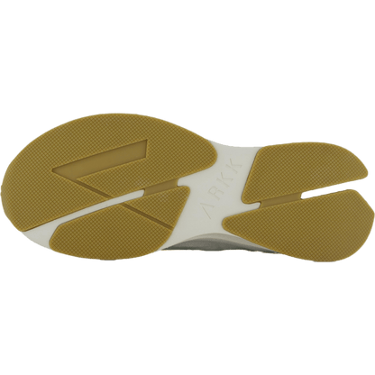 City-free Nylon Ah2 Triple Mar Triple Marshmallow Light Gum