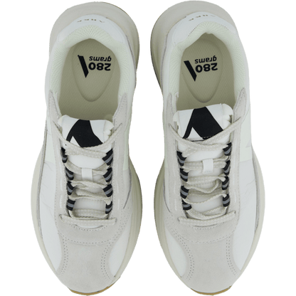 City-free Nylon Ah2 Triple Mar Triple Marshmallow Light Gum