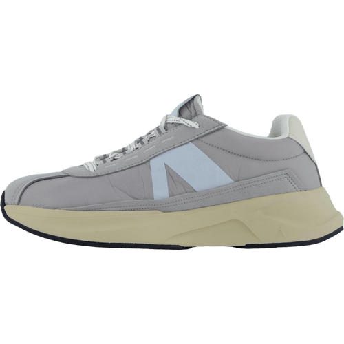 City-free Ice Grey - Men Ice Grey