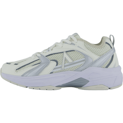 Oserra Mesh S-sp Marshmallow S Marshmallow Silver
