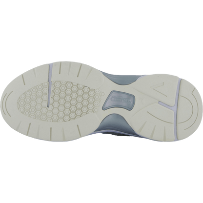 Oserra Mesh S-sp Marshmallow S Marshmallow Silver