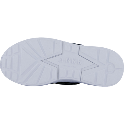 Raven Mesh Pet S-e15 Dark Army Dark Army White