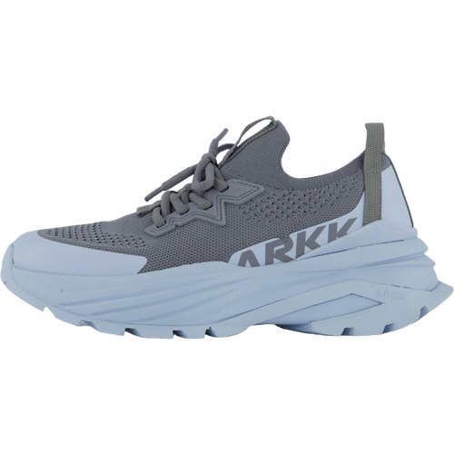 Waste Zero Stone Grey Ice Blue Stone Grey Ice Blue