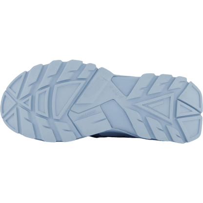 Waste Zero Stone Grey Ice Blue Stone Grey Ice Blue
