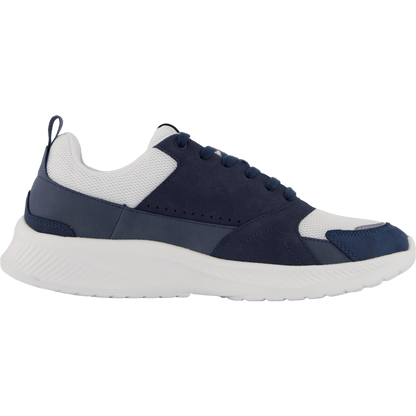 R2500 Sig Blk M Wht-nvy