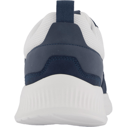 R2500 Sig Blk M Wht-nvy