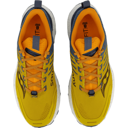 Ride Tr2 Men Oak/mirage
