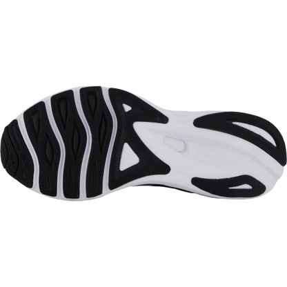 Wave Serene Ebony/gloden Halo /mizuno Snow