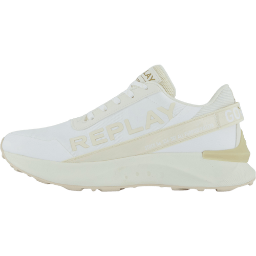 Altair Gore Summer Of Wht Lt Beige