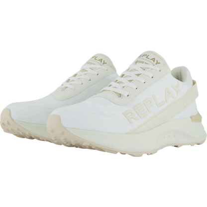 Altair Gore Summer Of Wht Lt Beige