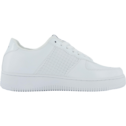 Epic Block 2 White