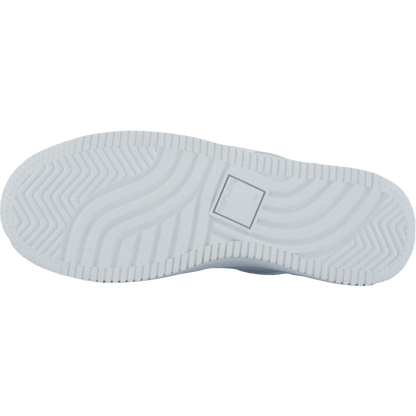 Epic Block 2 White