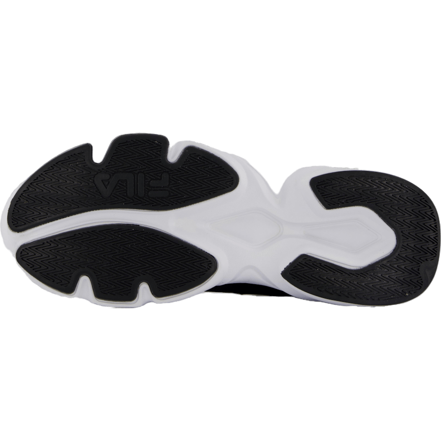 Collene Wmn Black