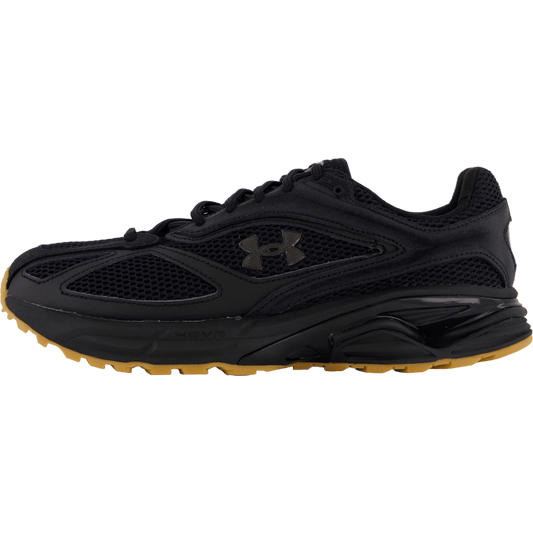 Ua Hovr Apparition Tsm Black